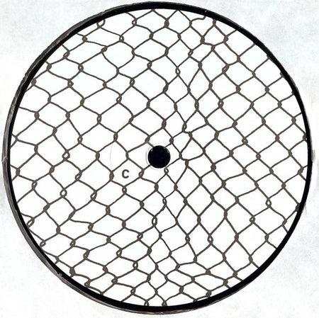 Clipping. : CLPPNG (2xLP, Album)