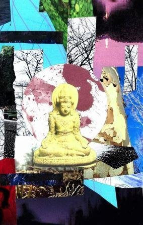 Dead Peasant Insurance / Griefhound / Fascist Insect / Extreme Noise Terrier : Dead Peasant Insurance / Griefhound / Fascist Insect / Extreme Noise Terrier (Cass, C40)