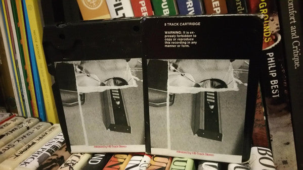 Venta Protesix : Practical Experiences Of Assisted Ejaculation (8-Trk, MiniAlbum, Ltd)
