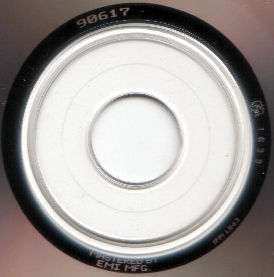 The Red Hot Chili Peppers* : Freaky Styley (CD, Album, RE)