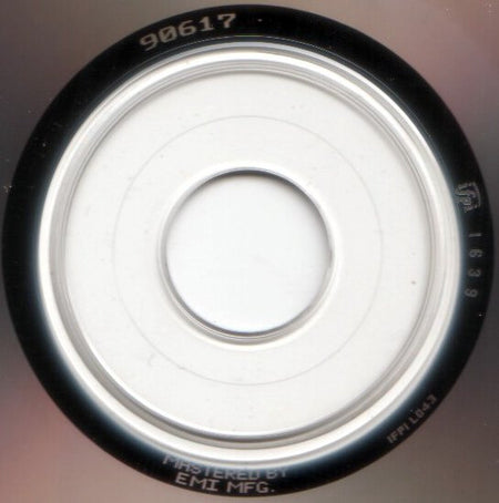 The Red Hot Chili Peppers* : Freaky Styley (CD, Album, RE)