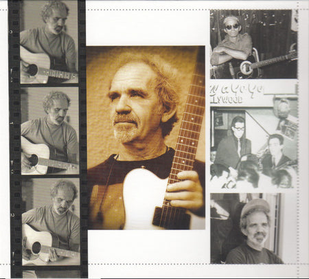Eric Clapton & Friends* : The Breeze (An Appreciation Of JJ Cale) (CD, Album, Dig)