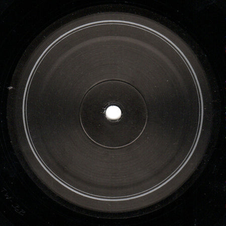 Burning Star Core : A Brighter Summer Day (LP, Ltd, Num)