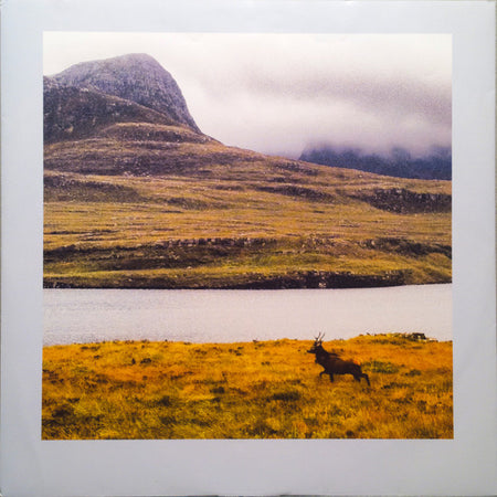 Gulp (2) : Season Sun (LP, Album, Ltd, Sky)