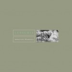 Lussuria (2) : Industriale Illuminato (LP, Album)