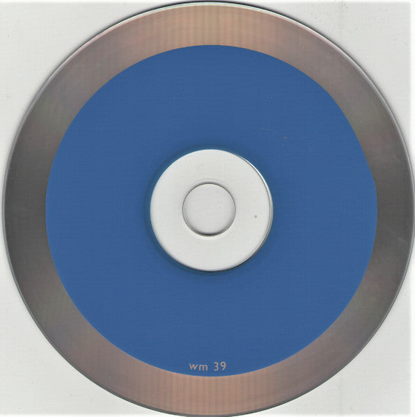 Tetuzi Akiyama, Jason Kahn And Toshimaru Nakamura : IHJ / Ftarri (CD, Album, Ltd, Num)