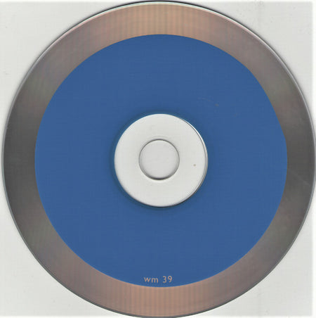 Tetuzi Akiyama, Jason Kahn And Toshimaru Nakamura : IHJ / Ftarri (CD, Album, Ltd, Num)