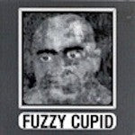 Fuzzy Cupid : A Million Pieces (7", Single)