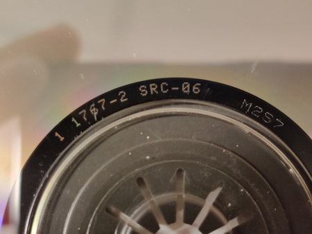 The Association (2) : Greatest Hits! (CD, Comp, RE)