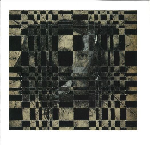 Black Eyes : Cough (CD, Album)