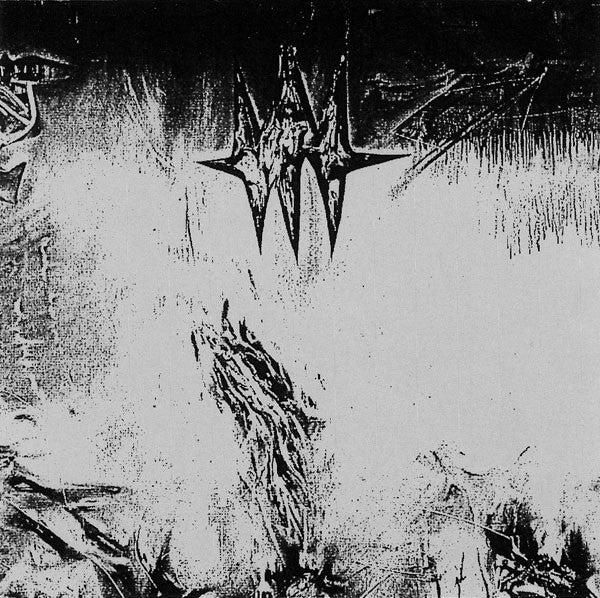 Total (2) : Exploded Star Sad Servant (CD, Album)