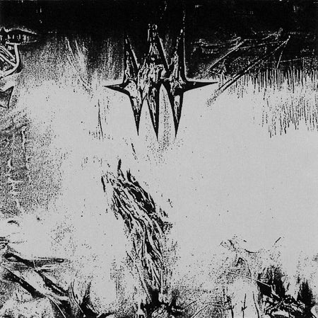Total (2) : Exploded Star Sad Servant (CD, Album)