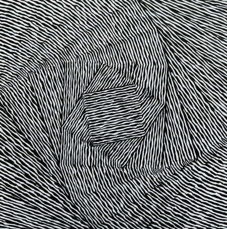 Grouper : Ruins (LP, Album)