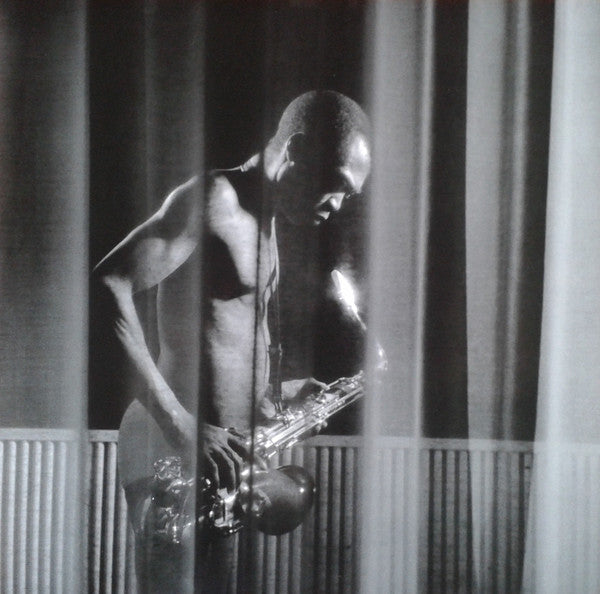 Fela Kuti & The Africa 70 : Afrodisiac (LP, Album, RE)