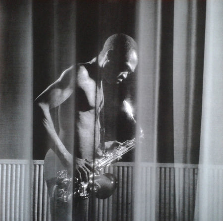 Fela Kuti & The Africa 70 : Afrodisiac (LP, Album, RE)