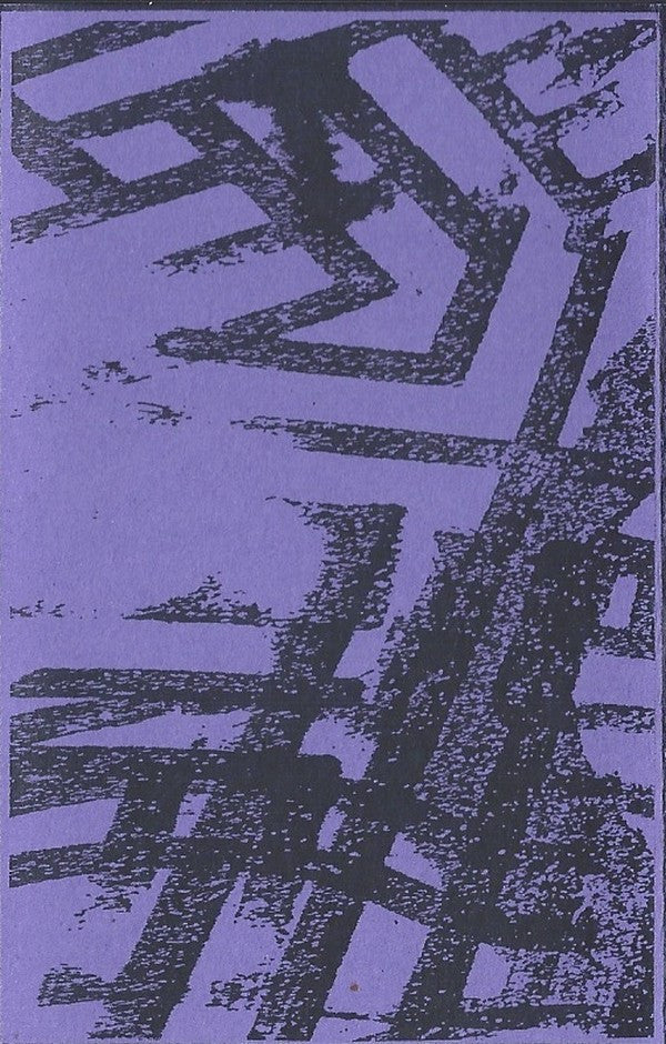 Limbs Bin : Live In Israel (Cass, C30)