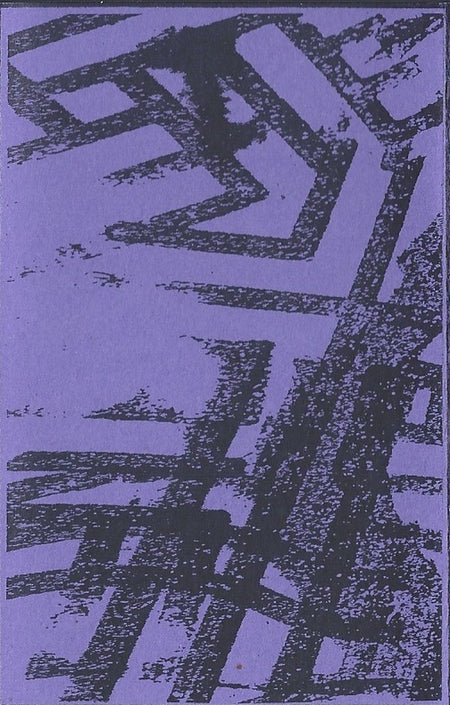 Limbs Bin : Live In Israel (Cass, C30)