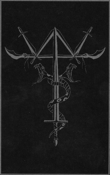 Ride At Dawn : No Road Home (Cass, Album, Ltd)