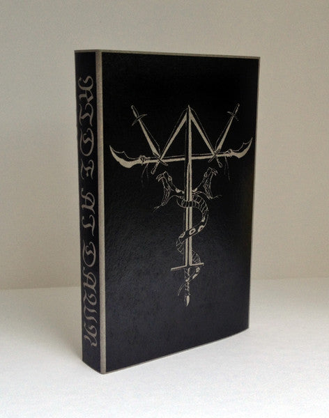 Ride At Dawn : No Road Home (Cass, Album, Ltd)