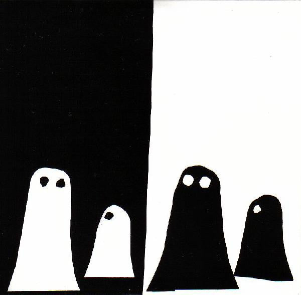 Various : Leave Your Body Behind (CD, Album, Comp)