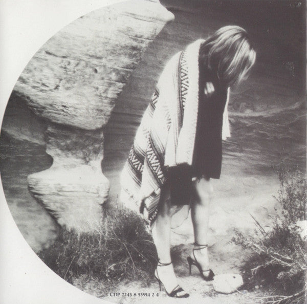 Liz Phair : Whitechocolatespaceegg (CD, Album)