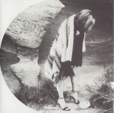 Liz Phair : Whitechocolatespaceegg (CD, Album)