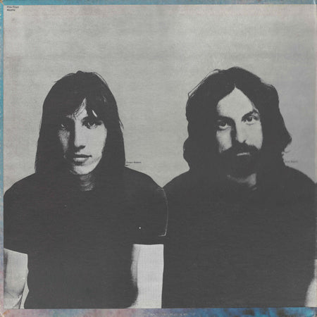Pink Floyd : Meddle (LP, Album, Jac)