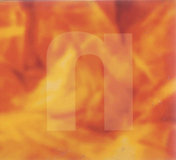 Nine Inch Nails : Broken (CD, EP, RE, Dig)