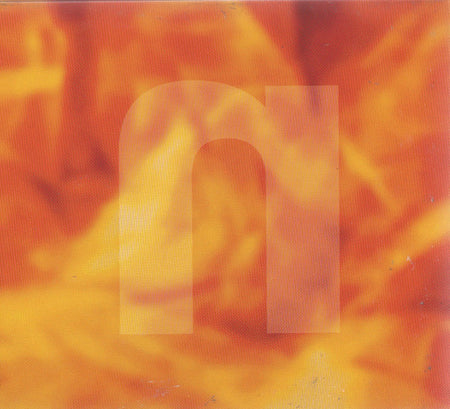 Nine Inch Nails : Broken (CD, EP, RE, Dig)