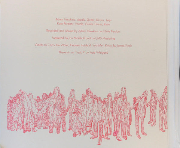 Eros And The Eschaton : Home Address For Civil War (CD, Album)