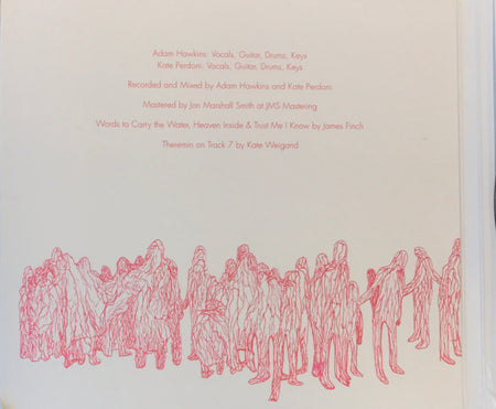 Eros And The Eschaton : Home Address For Civil War (CD, Album)