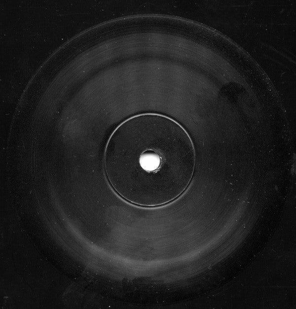 Kama Rupa : Sistinas Sanguis (LP, S/Sided, Album, Ltd, RE)