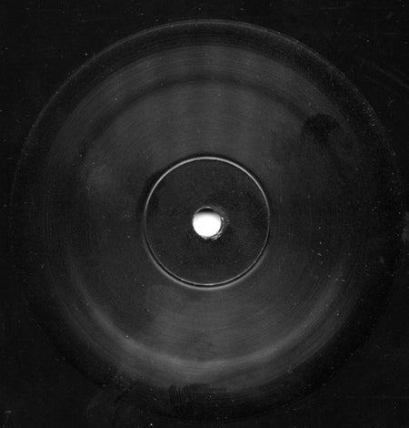 Kama Rupa : Sistinas Sanguis (LP, S/Sided, Album, Ltd, RE)