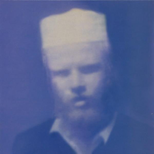 Jandek : Khartoum (CD)