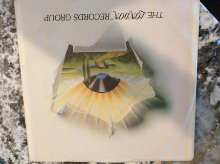 The Rolling Stones : Out Of Our Heads (LP, Album, RP, Ter)