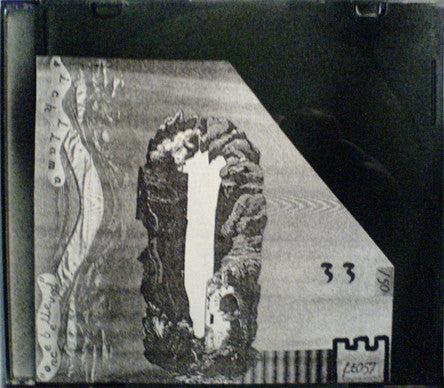 Sick Llama : Once Believed (CDr, Ltd, Num)