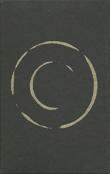 Zach Schiermann : 120814 (Cass, S/Sided, Ltd, Num, C20)