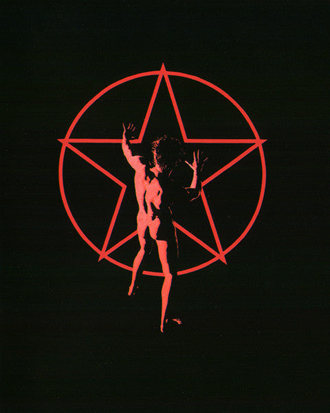 Rush : A Farewell To Kings (Blu-ray, Blu-ray-A, Album, RE, RM, Multichannel)
