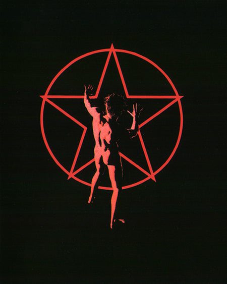 Rush : A Farewell To Kings (Blu-ray, Blu-ray-A, Album, RE, RM, Multichannel)