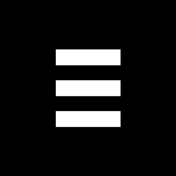 Ξέρα : Ξέρα (7", EP)