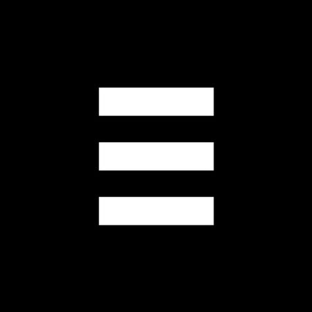 Ξέρα : Ξέρα (7", EP)