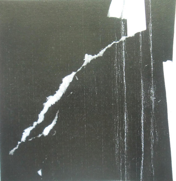 Thirteen Fingers / Developer (2) : Thirteen Fingers / Developer (Cass, C10)