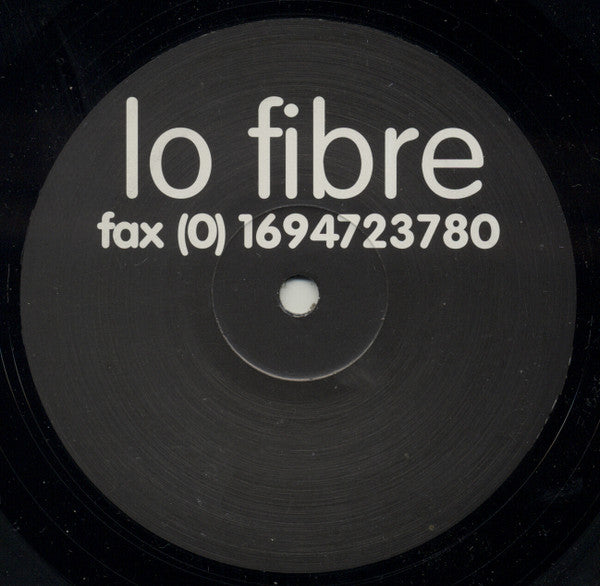 Solaris (3) : 01 (12")