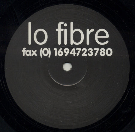 Solaris (3) : 01 (12")