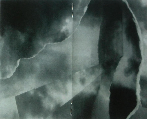 Mark Van Fleet : Neg Scan (Cass, Ltd, C40)