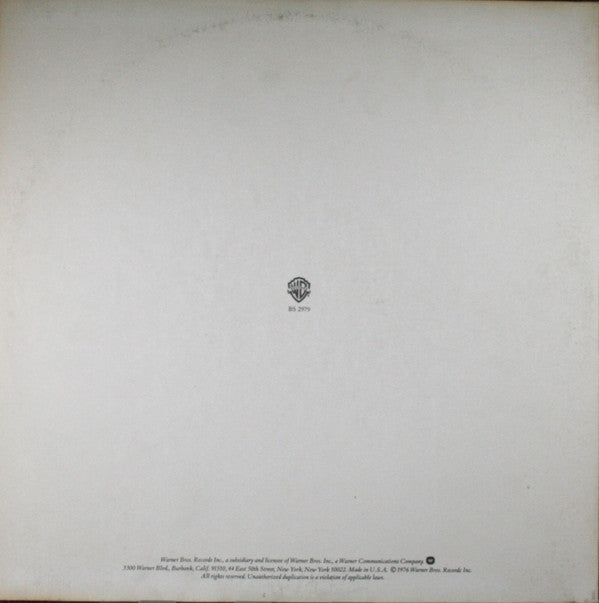 James Taylor (2) : James Taylor's Greatest Hits (LP, Comp, Ter)