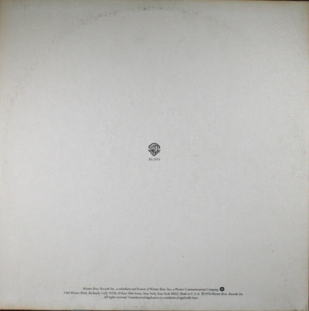 James Taylor (2) : James Taylor's Greatest Hits (LP, Comp, Ter)