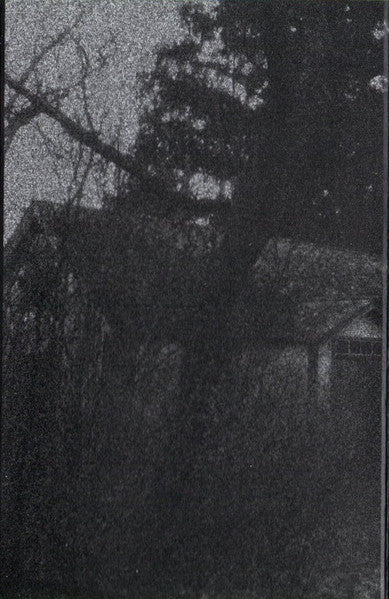 Alvar (4) : Deceivers (Cass, MiniAlbum, C30)