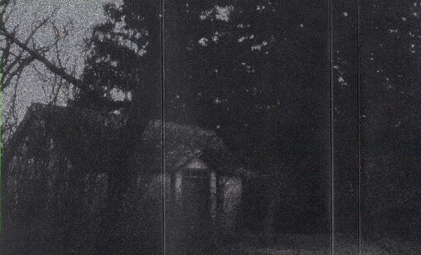 Alvar (4) : Deceivers (Cass, MiniAlbum, C30)