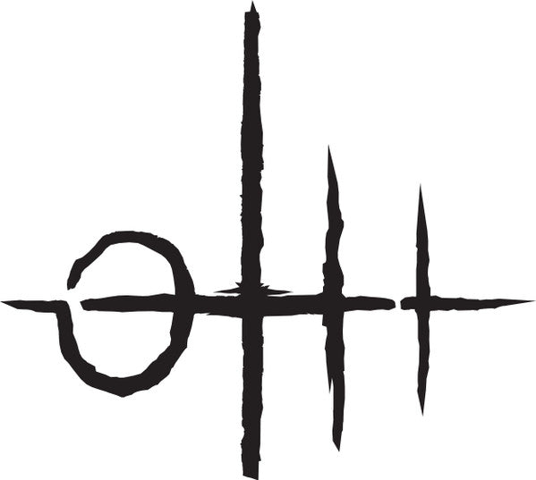 Ήλιος Θανάτου : Ήλιος Θανάτου (7", EP)